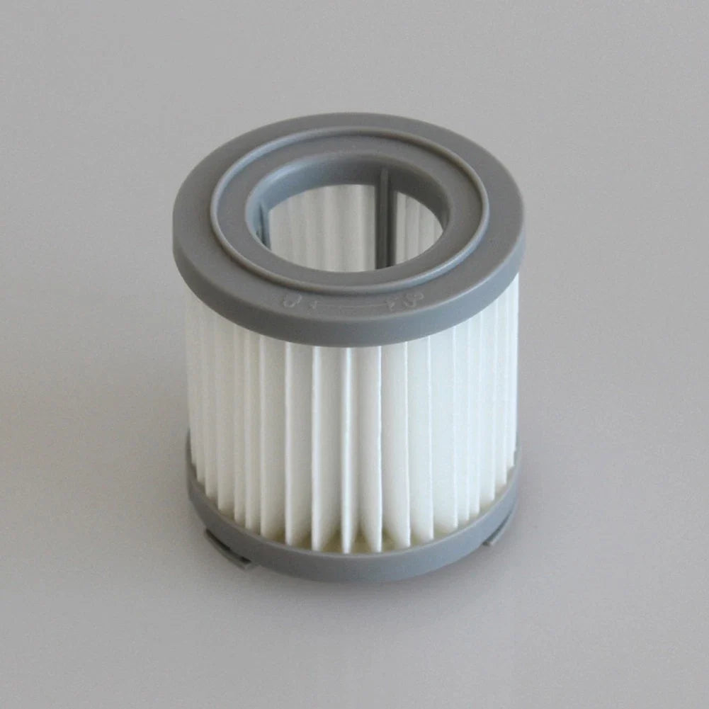 Vacuum Filter for POP5-18IW (900277400) 66mm x 64mm