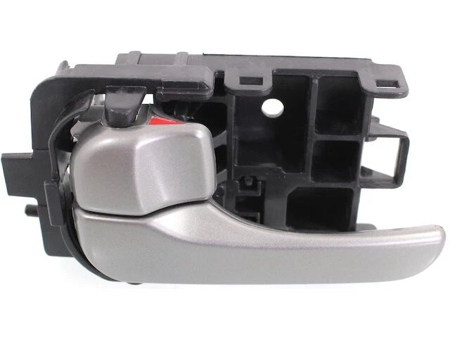 Interior Door Handle for Nissan Sentra (2000–2006) 98961VWCB