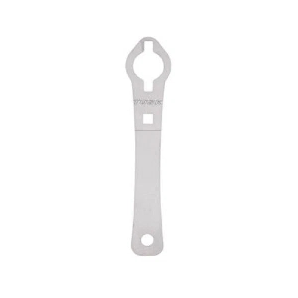 Fork Preload Cap Wrench for Tusk WP Xplor (1835820001)