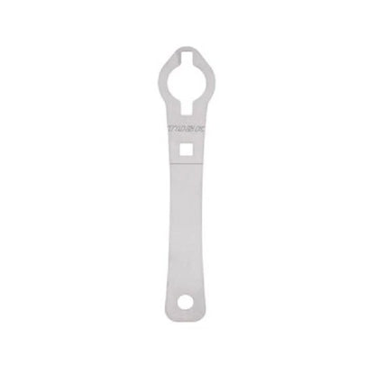 Fork Preload Cap Wrench for Tusk WP Xplor (1835820001)