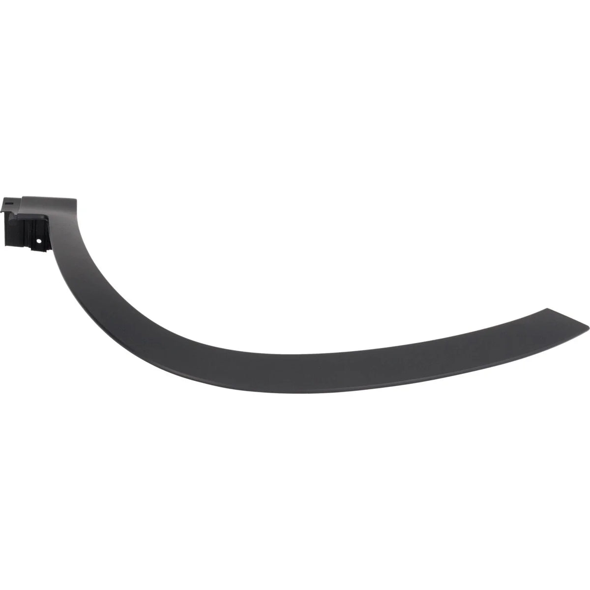 Front Wheel Opening Molding for Kia Sorento (2011–2015)