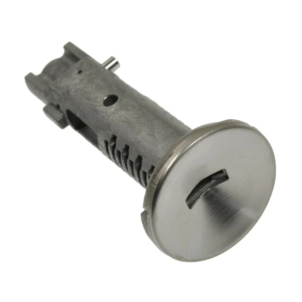Ignition Lock Cylinder for Jeep Wrangler JK (2018) | 5179511AA, ALX-PAU-SI-US-537L-CLA9