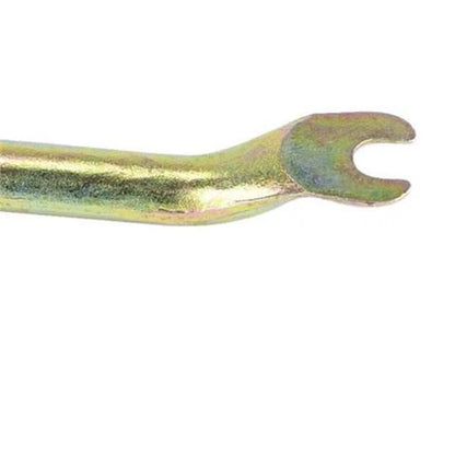 Valve Guide Removing Tool for Ford Flathead (9101218)