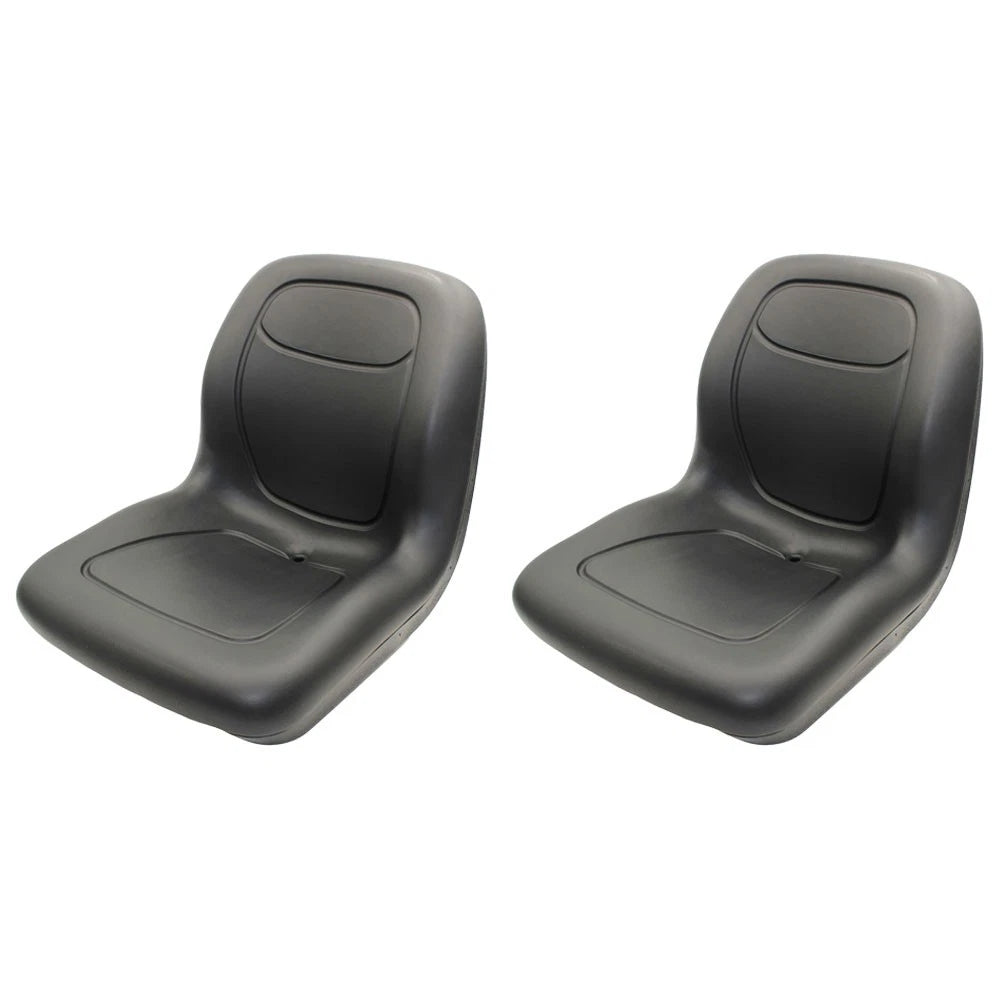 Uni Pro Bucket Seat for John Deere 165 240 245 260 265 285 318