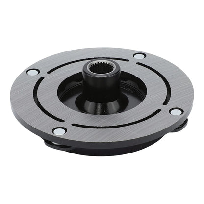 A/C Compressor Clutch for Mercedes-Benz C Class E S GLE350 (18050010, 198322)