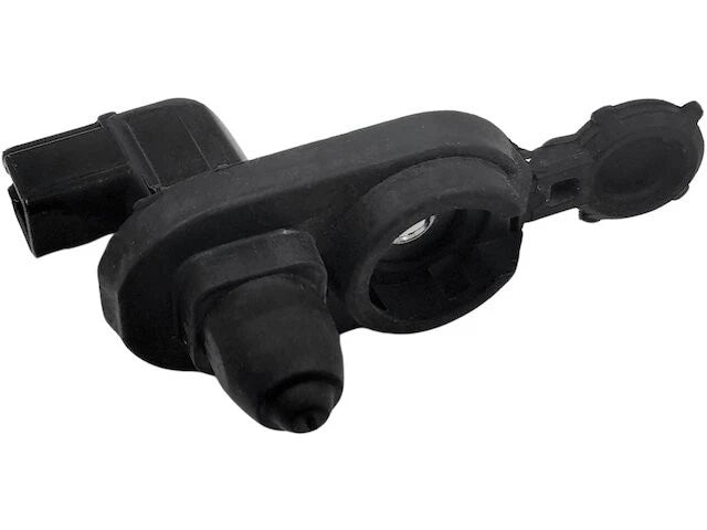 Door Contact Switch for Acura ZDX (2010–2013) 21488YCQJ