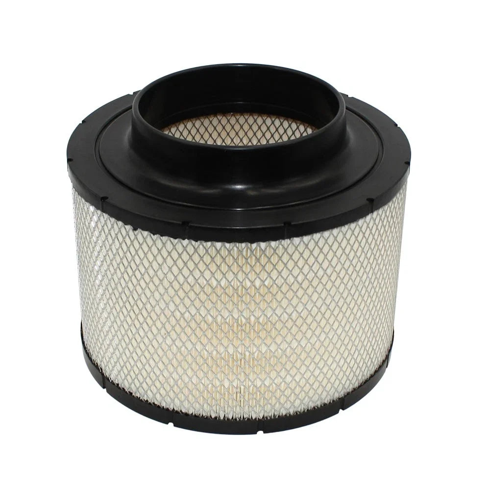 Air Filter for Caterpillar CAT 3406B 3406C 3408 3412 3516 (Fits 7C1572)