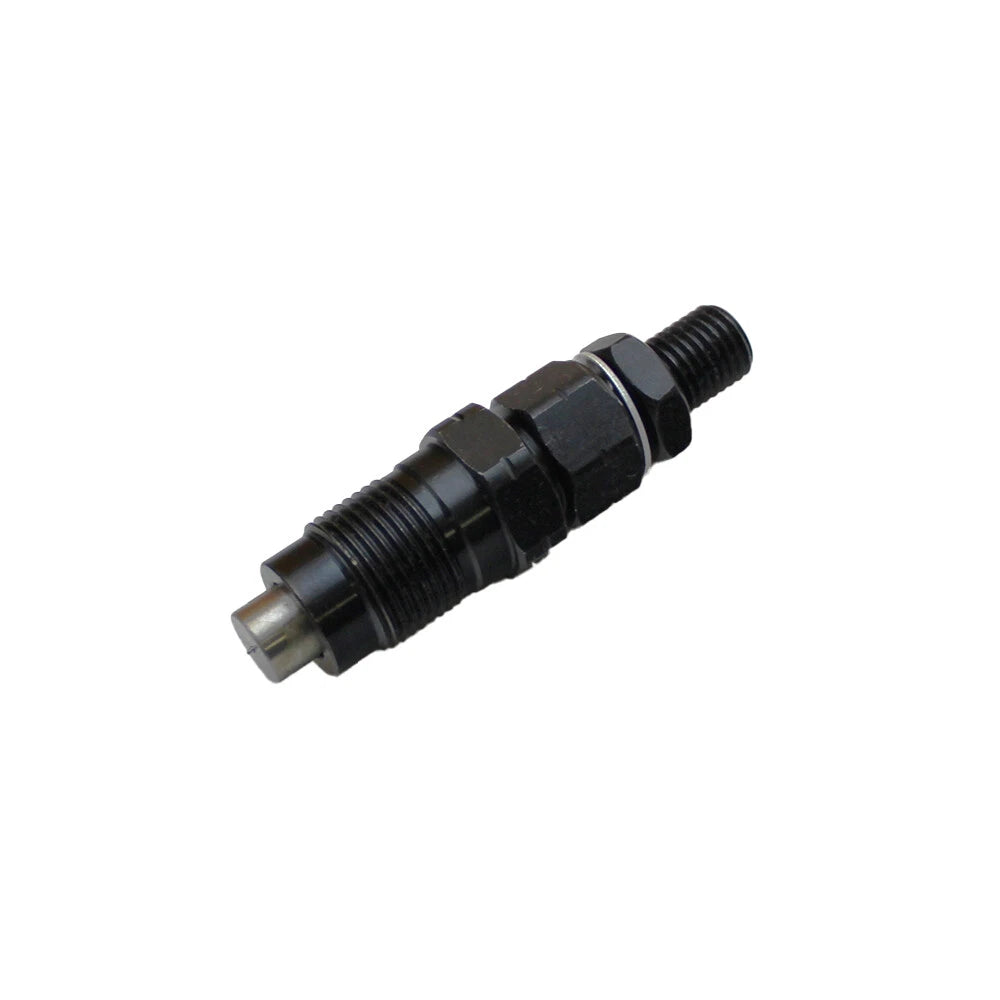 Fuel Injector for Bobcat Loaders B200 B250 BL275 (6687911, 6672405)
