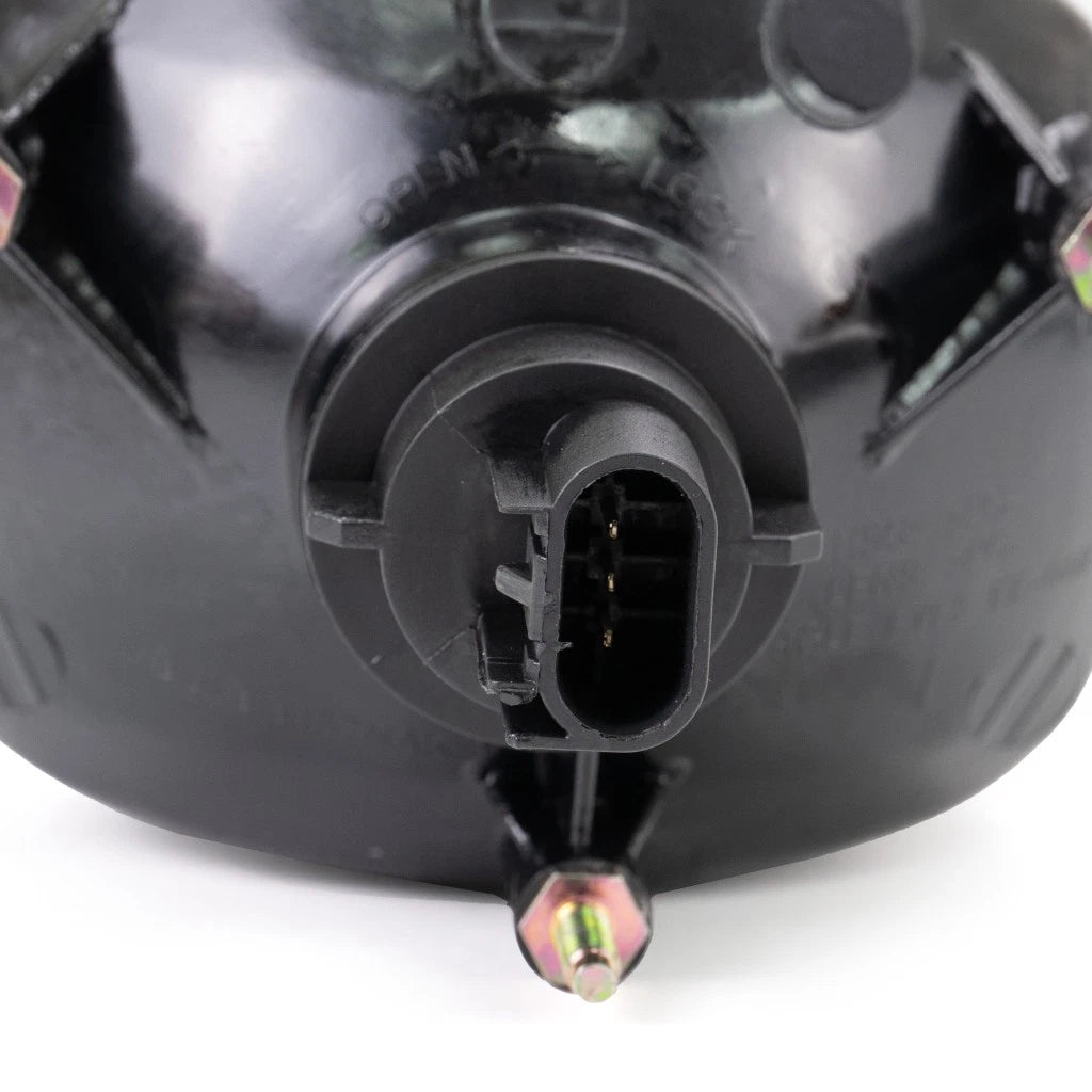 Turn Signal Light for Saturn Relay (2005–2007) CLX-M0-USA-C106910-CL360A73, GM2562100