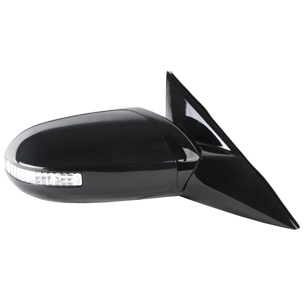 Right Side View Mirror for Nissan Maxima (2009–2013) 959-139, 11415674-101