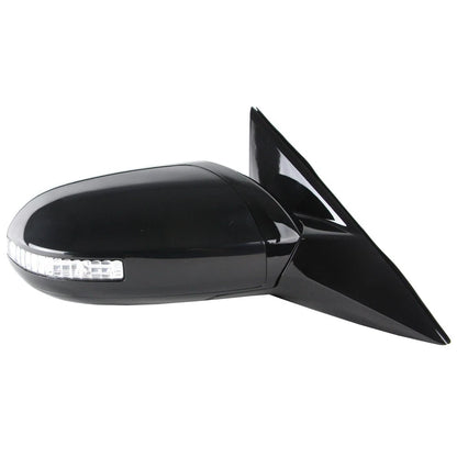 Right Side View Mirror for Nissan Maxima (2009–2013) 959-139, 11415674-101