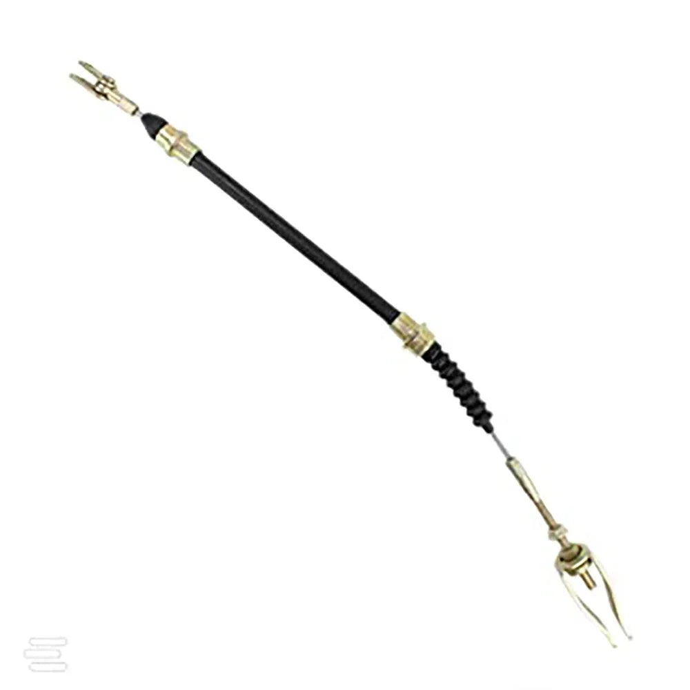 Clutch Cable for Fiat (Replaces 05120399)