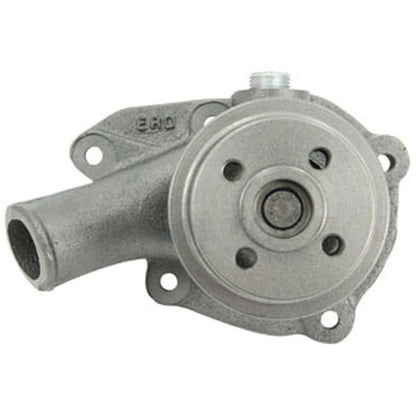 K911964 Water Pump with Gasket for David Brown 770 780 880 Tractors