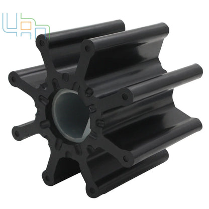 Water Impeller 47-59362T1 18-3087 for Mercury Mercruiser V8 (4.3L–7.4L)