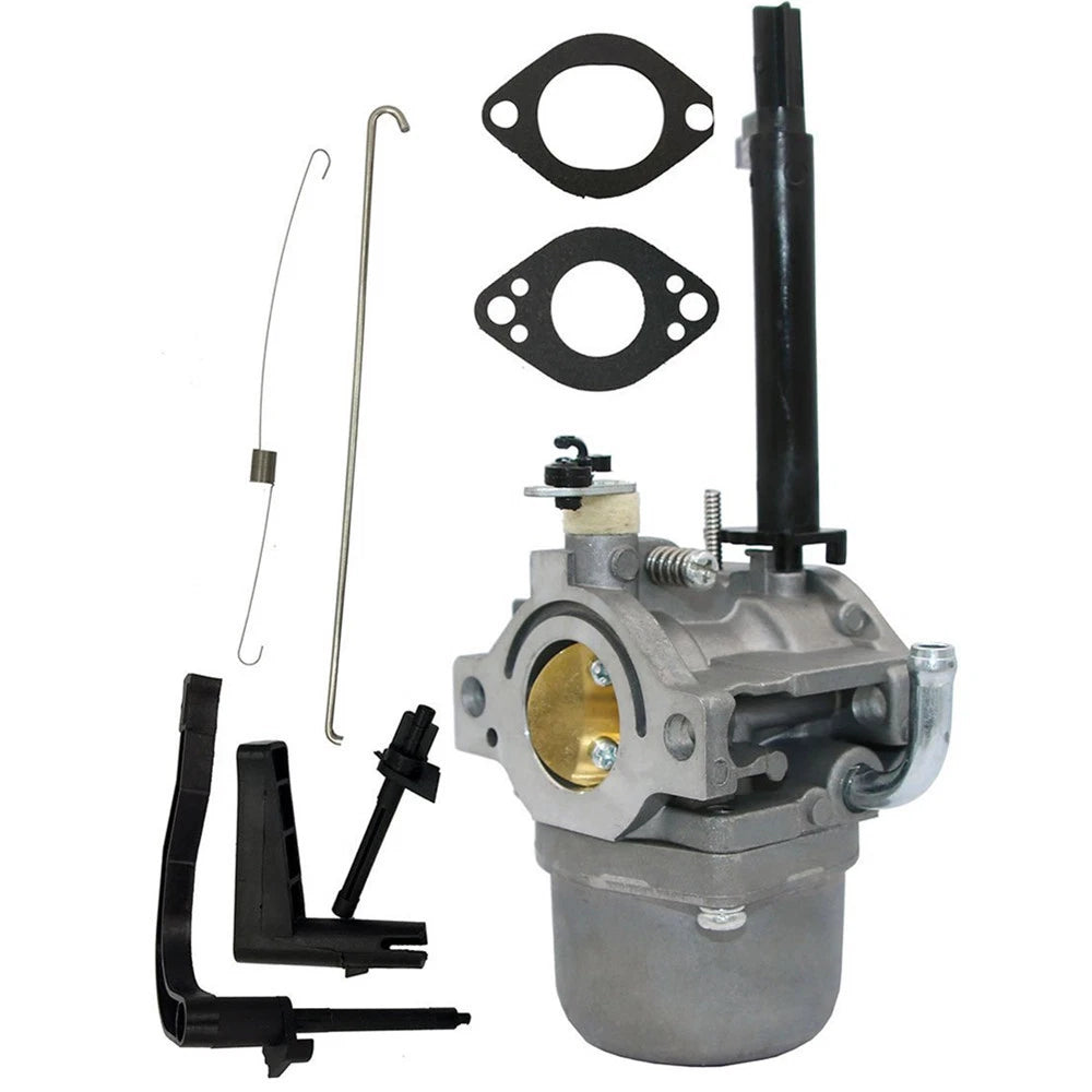 Carburetor for BS (No Part Numbers)