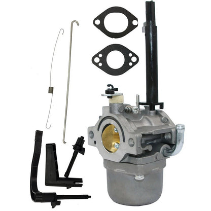 Carburetor for BS (No Part Numbers)