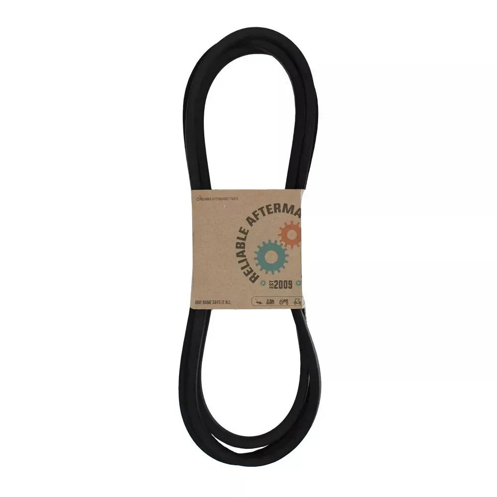 Mower Deck Belt for Ferris (Replaces 5022435)