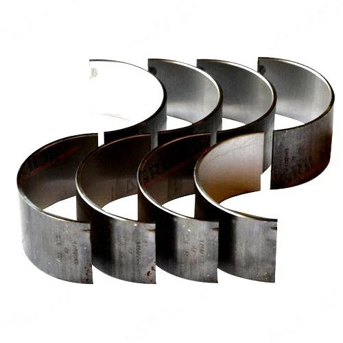 Conrod Bearing Set (STD) for David Brown 990 Implematic