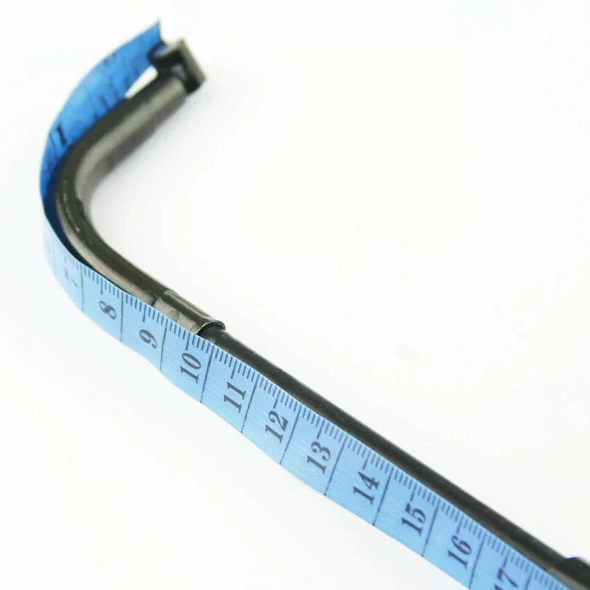 Clutch Cable for Suzuki GSXR750 (1996–1999), GSXR600 (1996–2003)