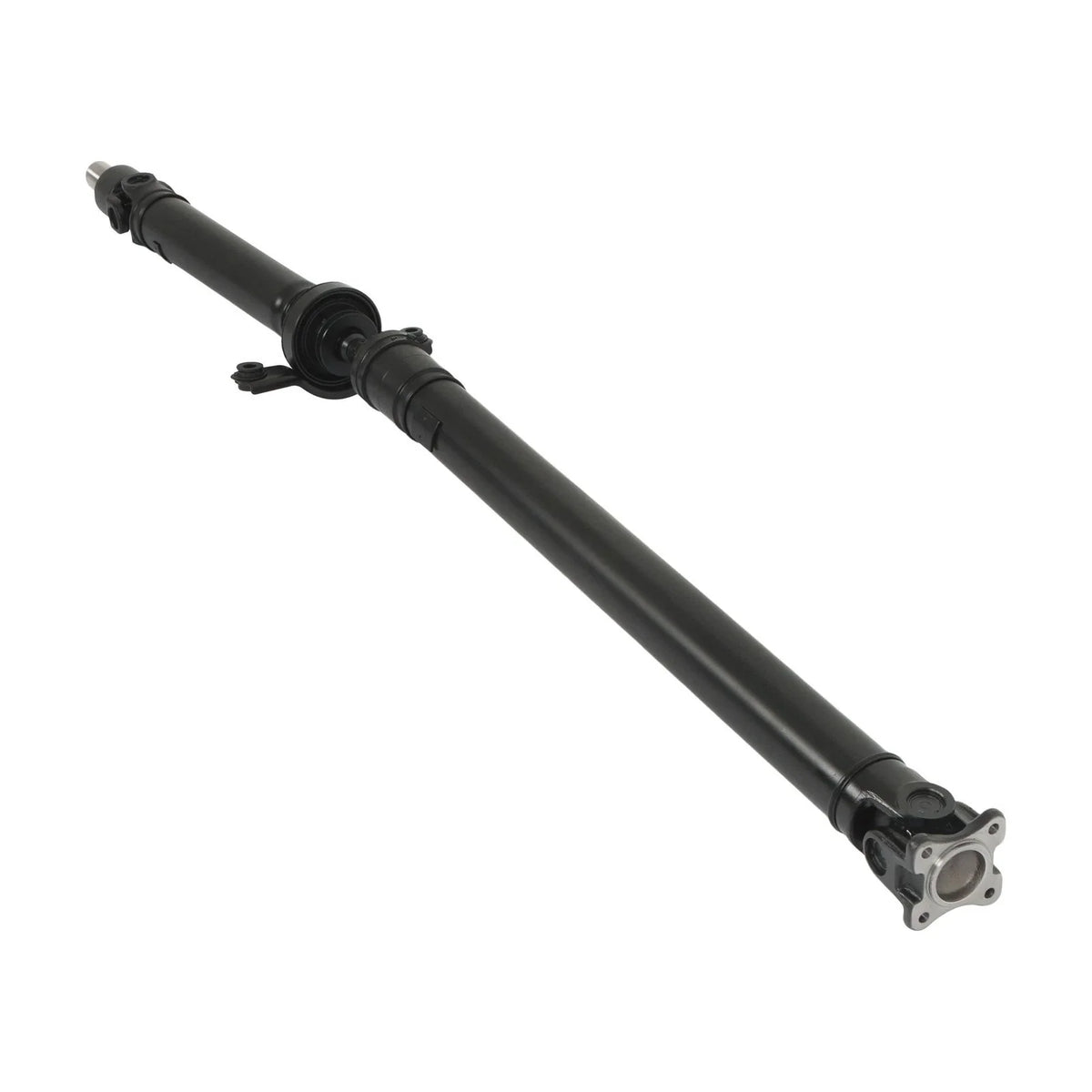 Driveshaft Assembly for Subaru Outback (2005–2009)