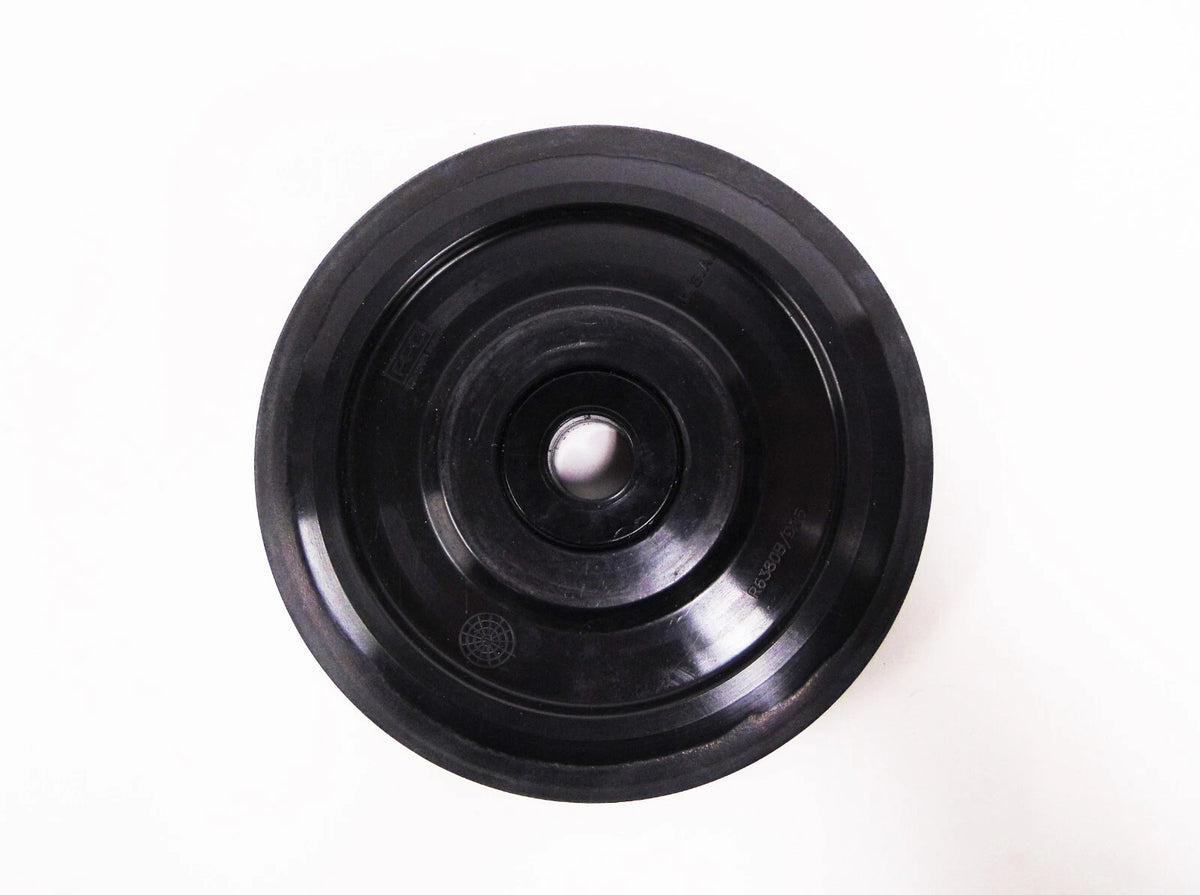 Idler Wheel for Arctic Cat Snowmobile (OEM 0114-210)