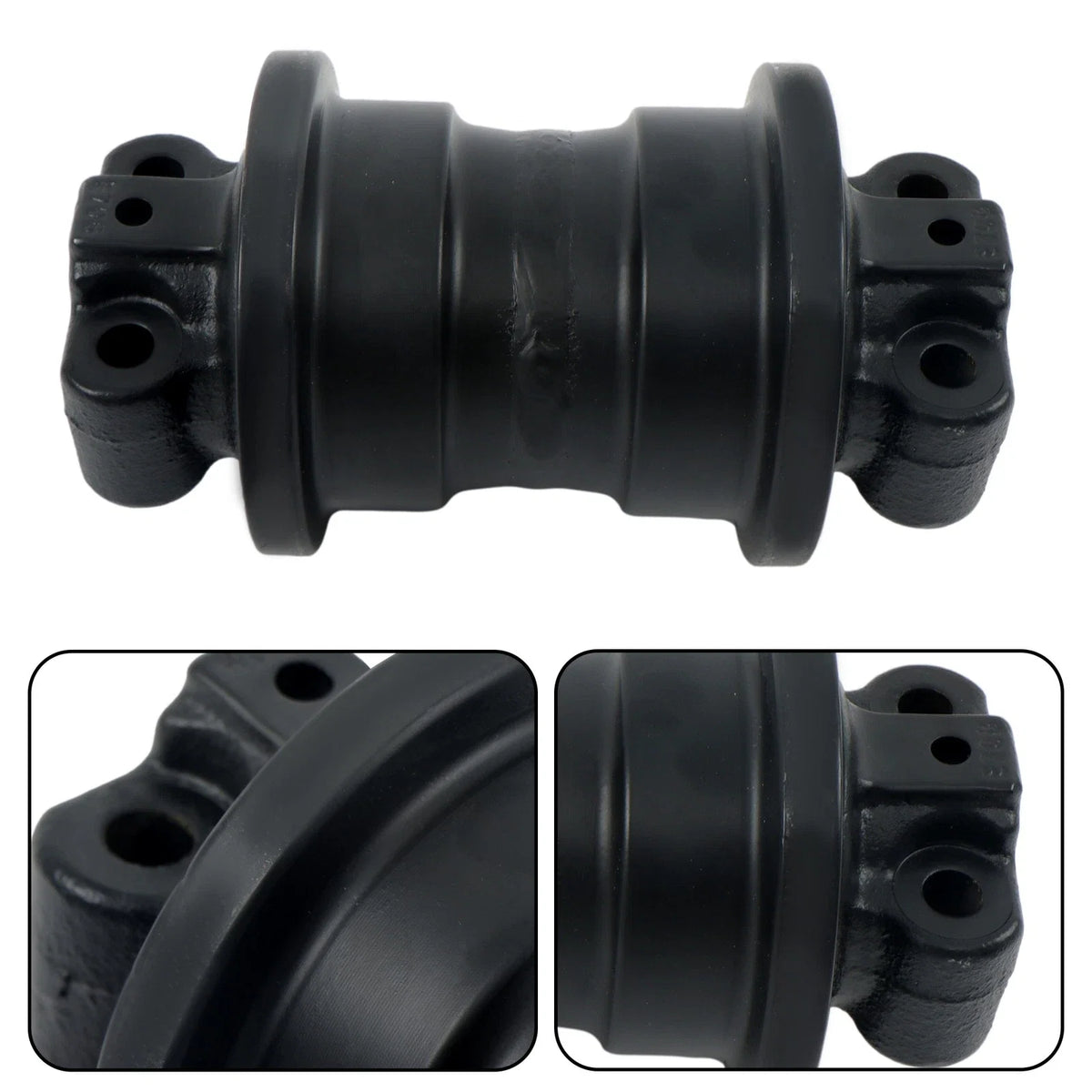 Bottom Roller for Caterpillar CAT Mini Excavator 307 (2000–2005)