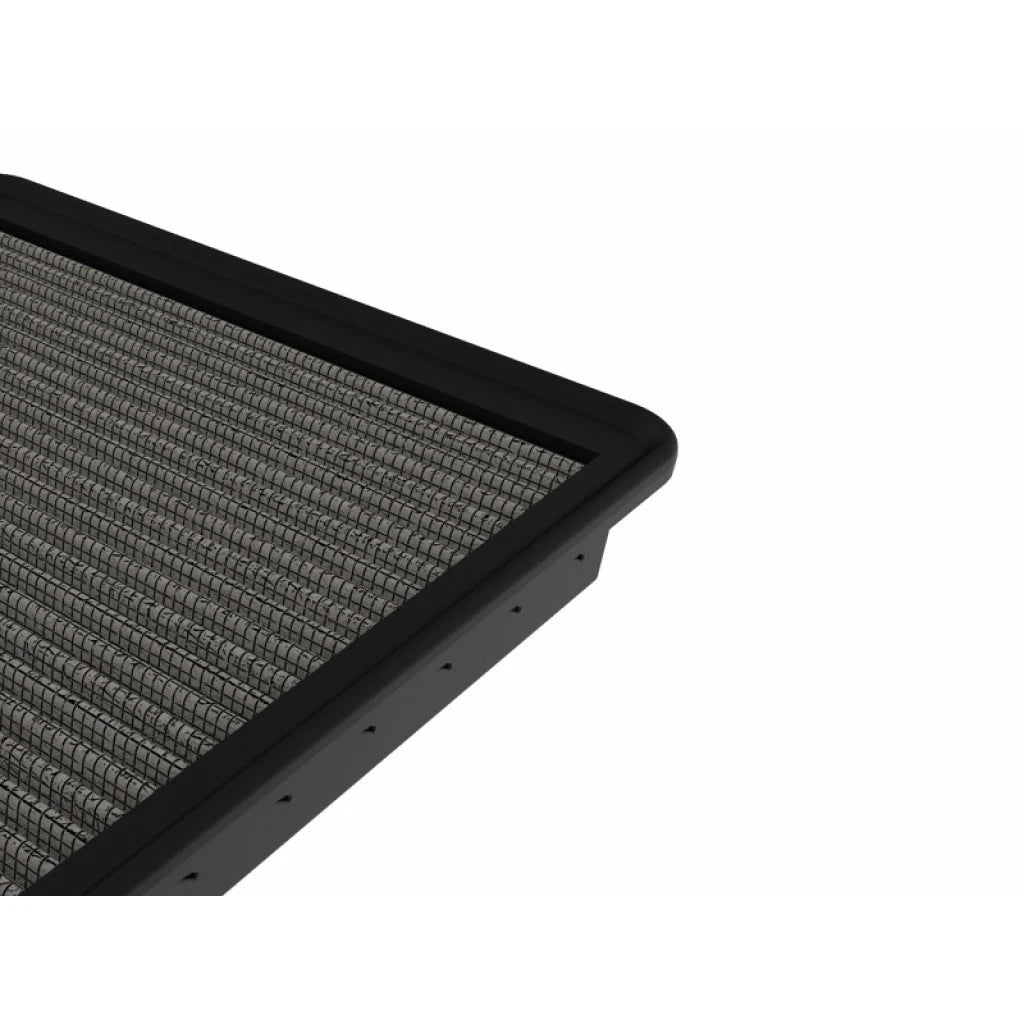 aFe MagnumFLOW Air Filters for Lexus LX570 (2008–2020) TLX-afe31-10146-CL360A72