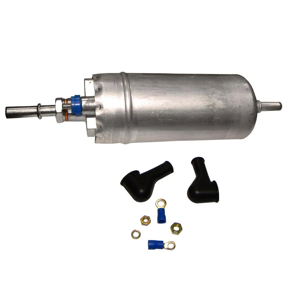 Electric Fuel Lift Transfer Pump for John Deere 6420 7520 6620 6120 6320 7420
