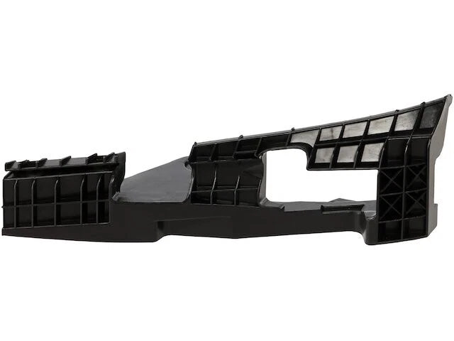 Front Left Bumper Bracket for Lexus IS250 (2006–2008) 92765VHWZ