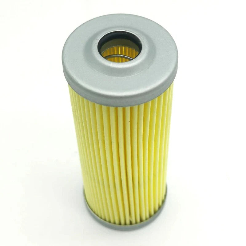 Fuel Filter for John Deere XUV850D XUV855D XUV855E XUV855M XUV865E XUV865M (124550-55700)