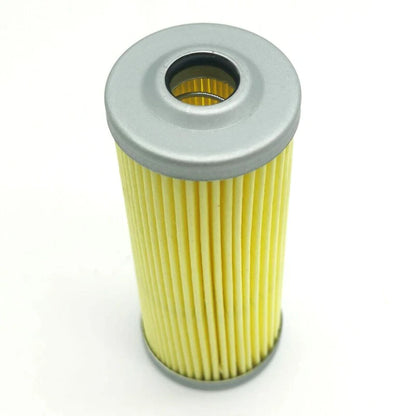 Fuel Filter for John Deere XUV850D XUV855D XUV855E XUV855M XUV865E XUV865M (124550-55700)