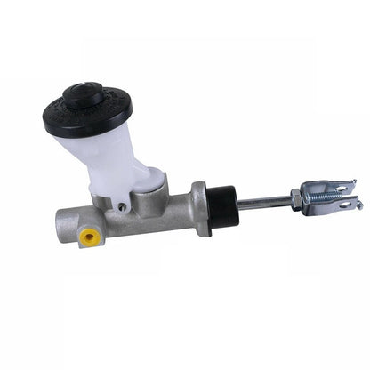 Clutch Master & Slave Cylinder for Toyota Tacoma (1995–2004) BCK97955K
