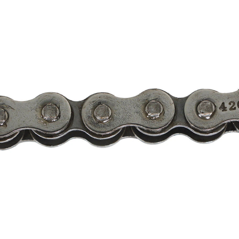 Front Jackshaft for Coleman CT200U, CT200U-EX, BT200X Mini Bike