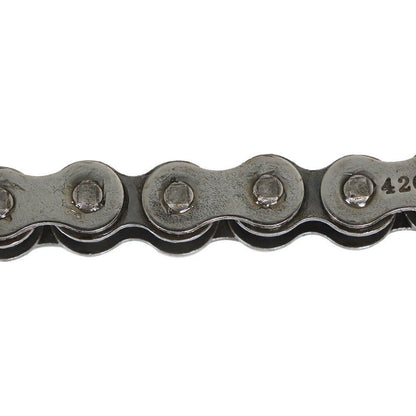 Front Jackshaft for Coleman CT200U, CT200U-EX, BT200X Mini Bike