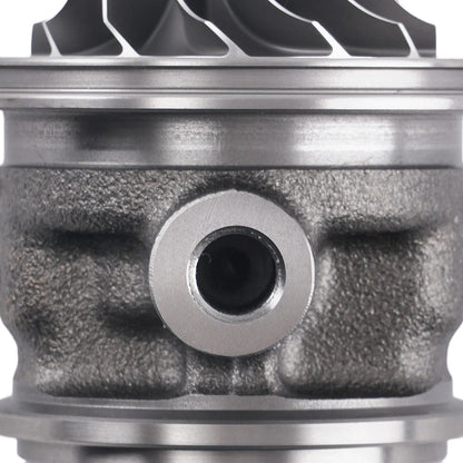 Turbo CHRA Cartridge for Kia K2500 (2004–2010) 49131-09100 TD03