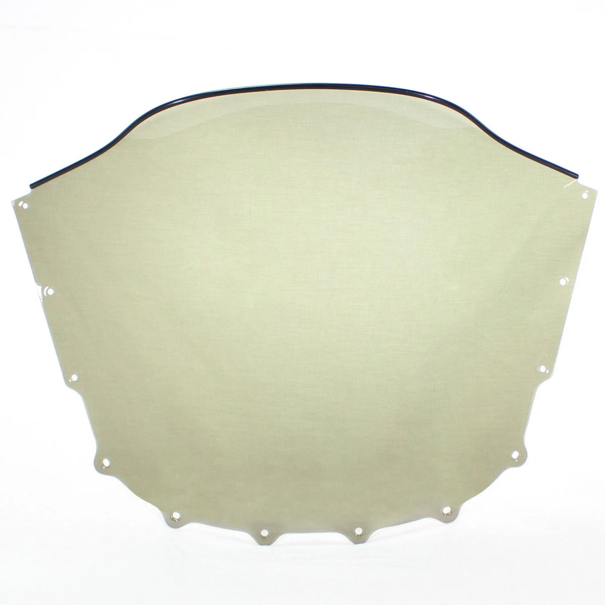 Windshield for Ski-Doo (OEM 415098500)