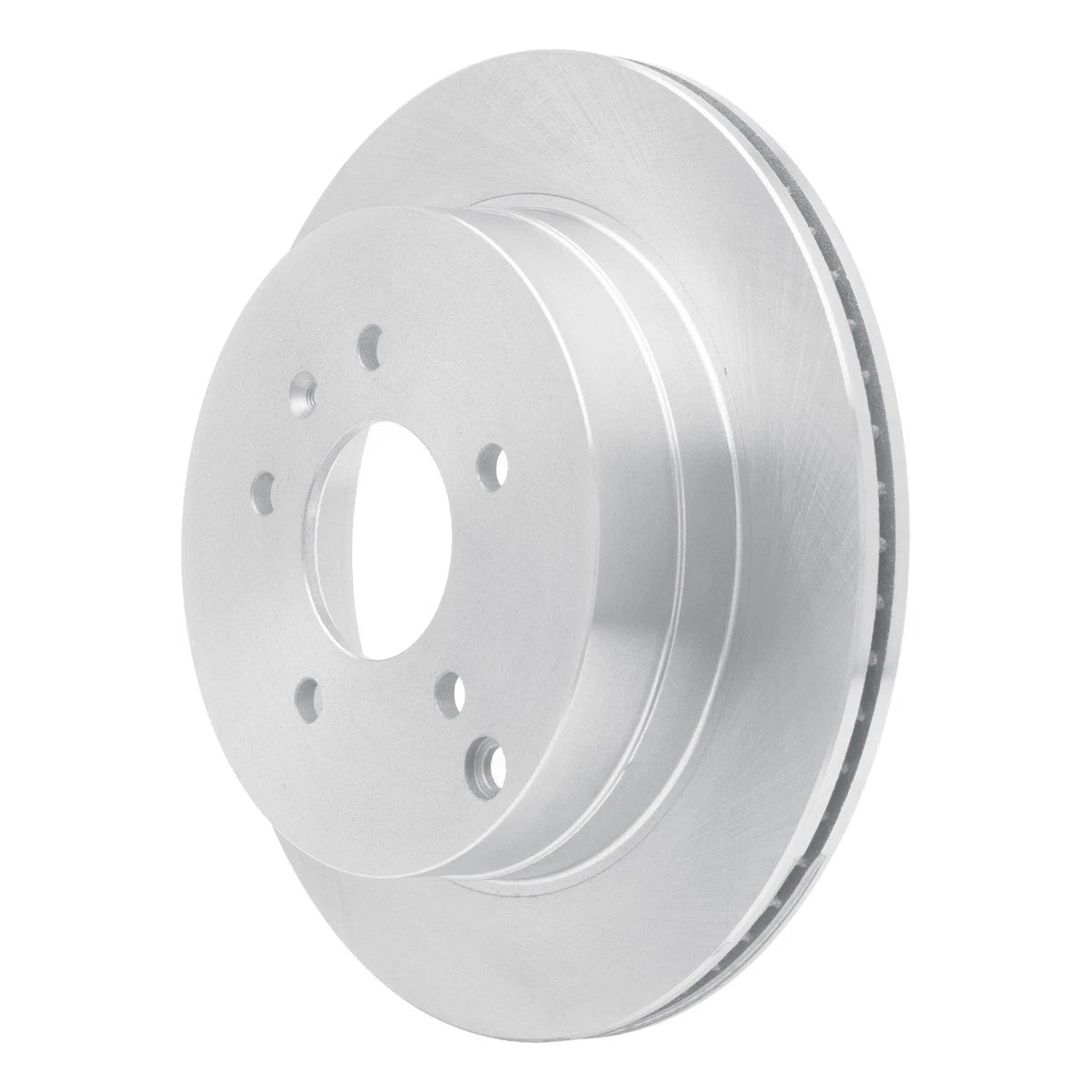 R1 Concepts Brake Disc for Chevy Vue (ERE-47071, 4804637, 15223784)