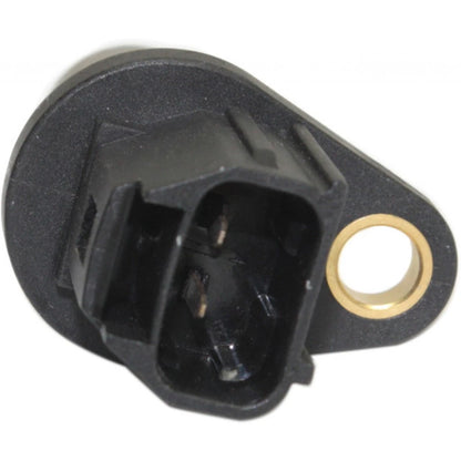 Camshaft Position Sensor for Toyota Sienna (2001–2006) CLX-M0-USA-REPT311602-CL360A76