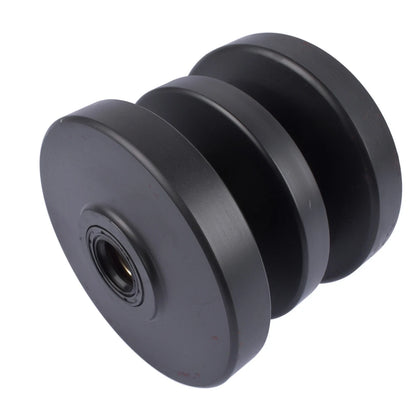 Bottom Roller for Bobcat Mini Track Loaders (MT50–MT85)