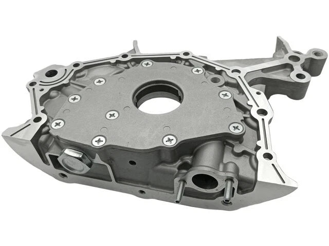Oil Pump for Toyota Sienna (2004–2006) 13143SDDZ