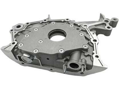 Oil Pump for Toyota Sienna (2004–2006) 13143SDDZ