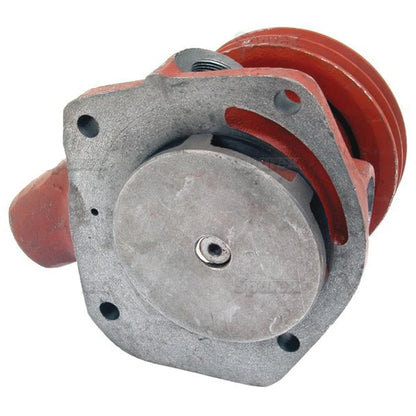 Water Pump for Zetor 8111 8145 8211 8245 9111 9145 9211 9245 10111