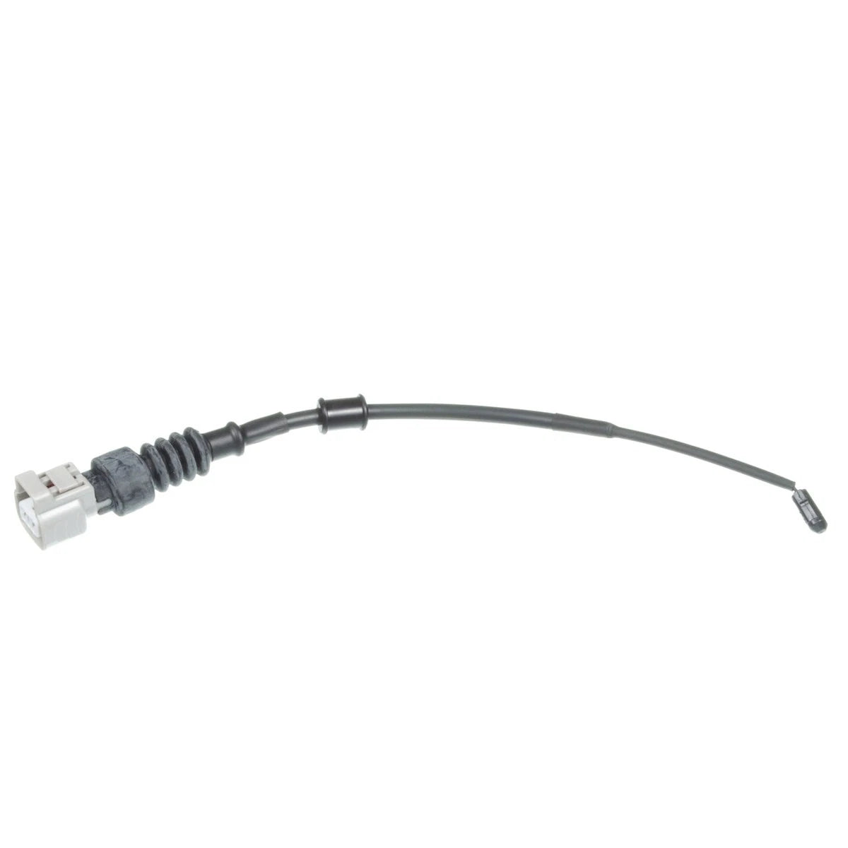 SW-1695 Brake Pad Sensor for Lexus LS400 (1995–2000) Rear Left/Right