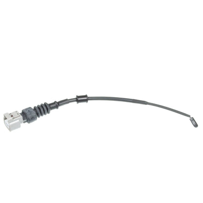 SW-1695 Brake Pad Sensor for Lexus LS400 (1995–2000) Rear Left/Right
