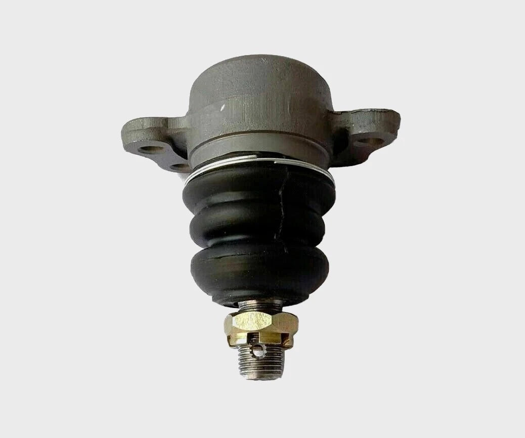 Upper Ball Joint for Tata Xenon Sumo Safari Telcoline (2000–2023)