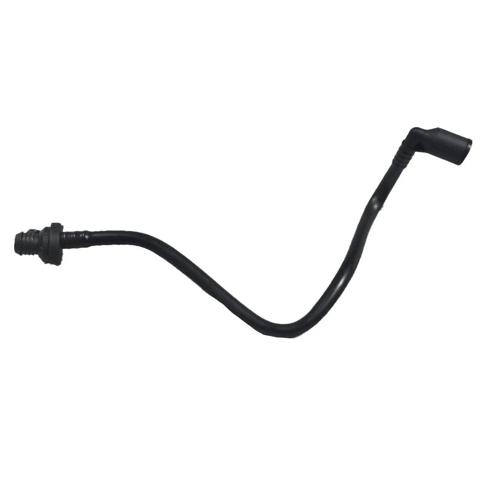 Brake Vacuum Hose Pipe for VW Golf, Seat Altea (2004–2013)