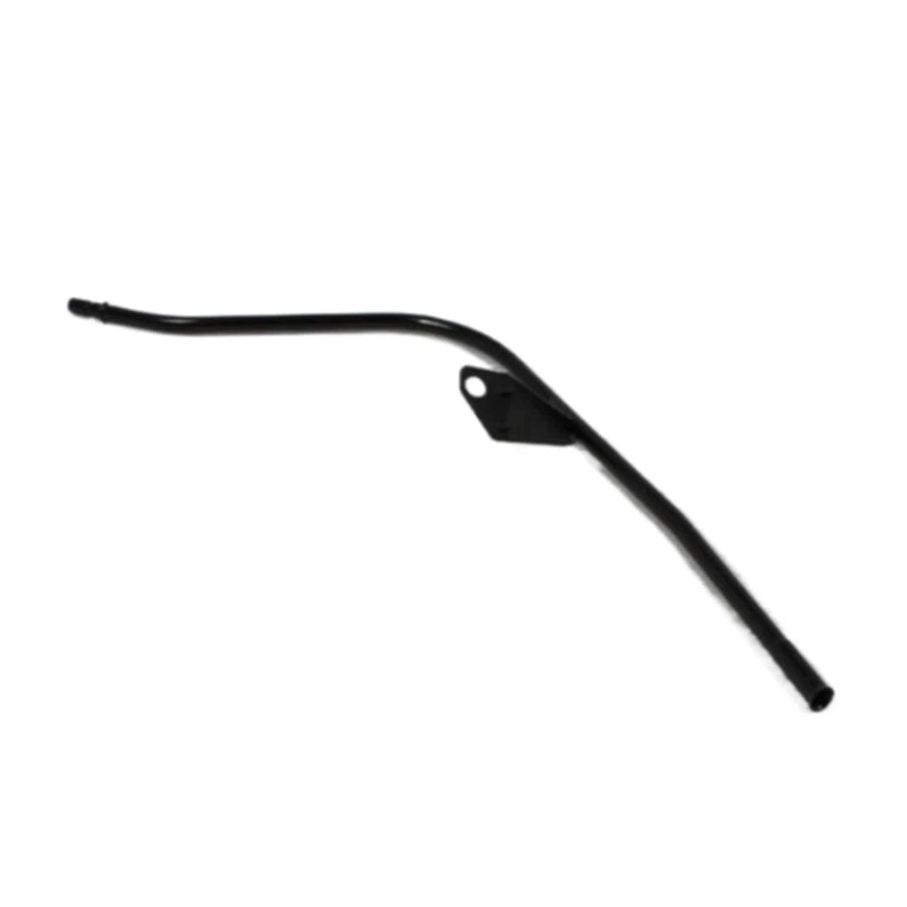 Engine Oil Indicator Tube for Chrysler 300 (2023) OLX-MOP5037660AF-CL360A52