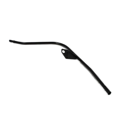 Engine Oil Indicator Tube for Chrysler 300 (2023) OLX-MOP5037660AF-CL360A52