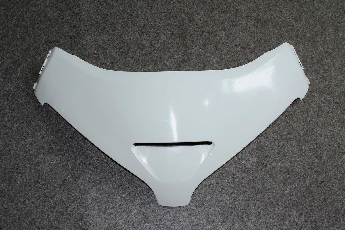 Unpainted Nose Fairing for Honda GoldWing 1800 GL1800 (2001–2011)