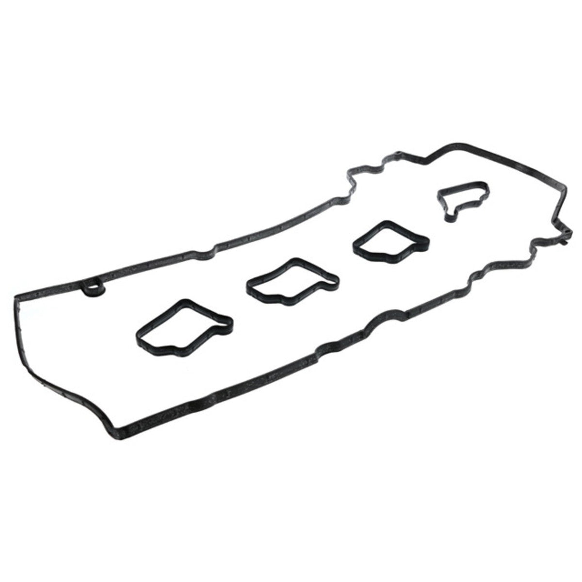 Valve Cover Gaskets for Mercedes-Benz C250 SLK250
